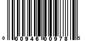 000946009785