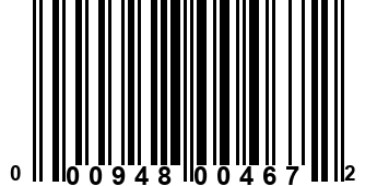 000948004672