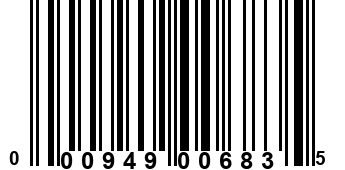 000949006835