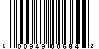 000949006842