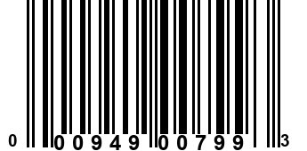 000949007993