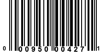 000950004271