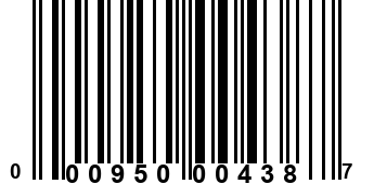 000950004387