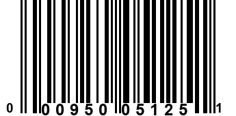 000950051251