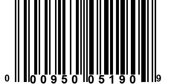 000950051909