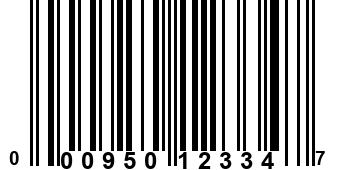 000950123347