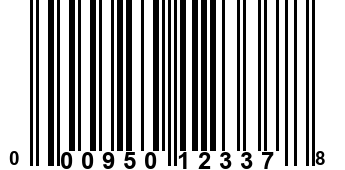 000950123378