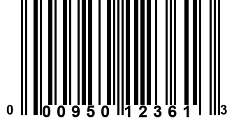 000950123613