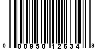 000950126348