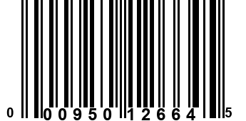 000950126645