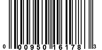 000950161783