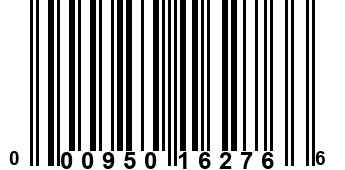 000950162766