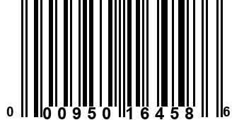 000950164586