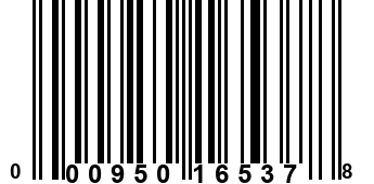 000950165378