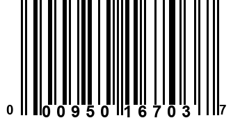 000950167037