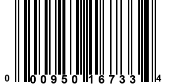 000950167334