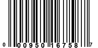 000950167587