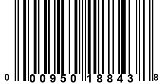 000950188438