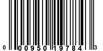 000950197843