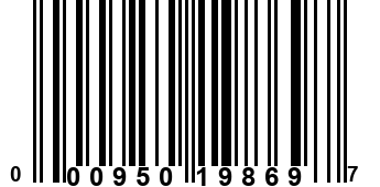 000950198697