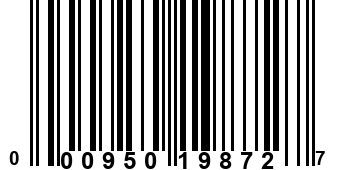 000950198727