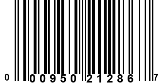 000950212867