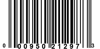 000950212973