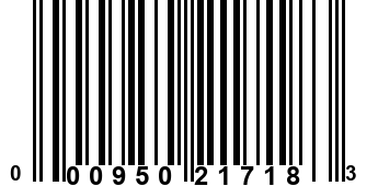 000950217183