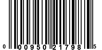 000950217985