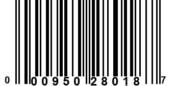 000950280187