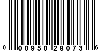 000950280736