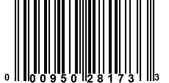 000950281733