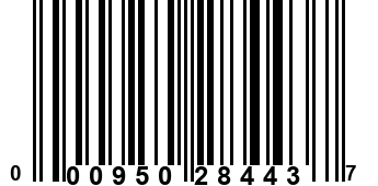 000950284437