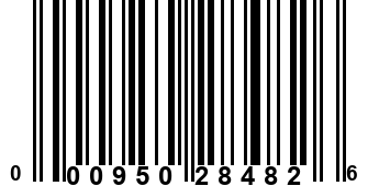 000950284826