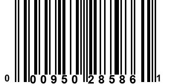 000950285861