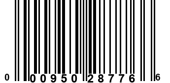 000950287766