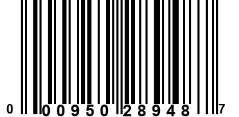 000950289487