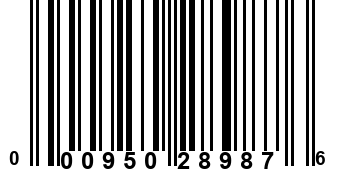 000950289876