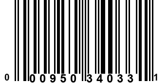 000950340331