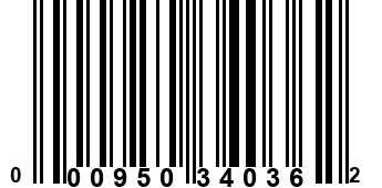 000950340362