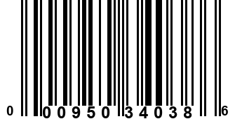 000950340386