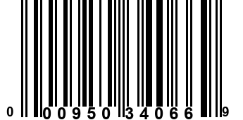 000950340669