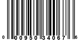 000950340676