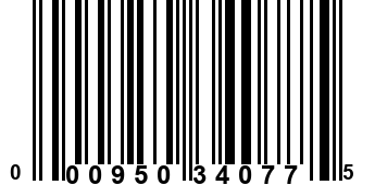 000950340775