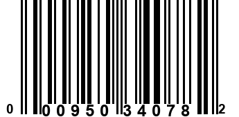 000950340782