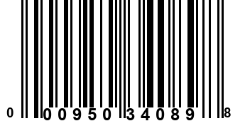 000950340898