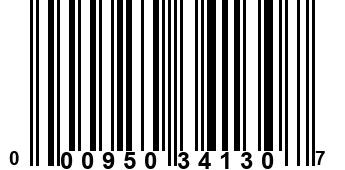 000950341307