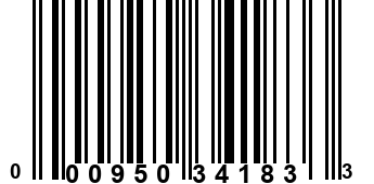 000950341833