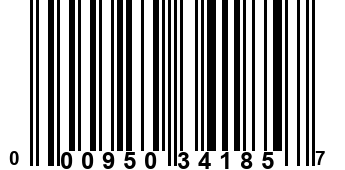 000950341857