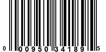 000950341895